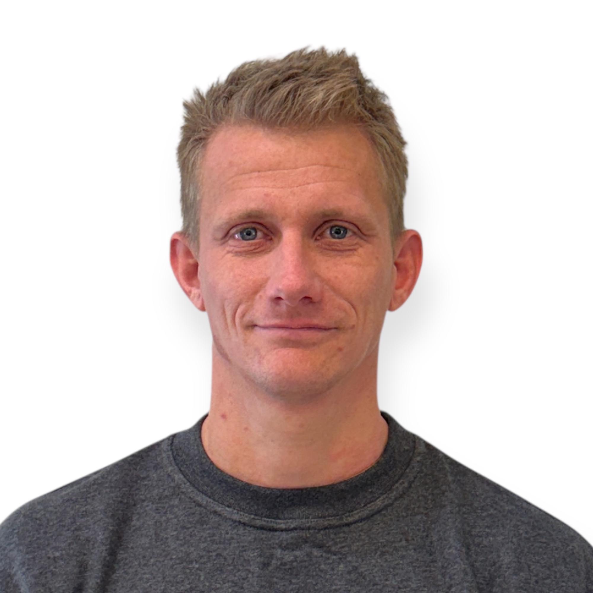 Photoroom_20251110_202501