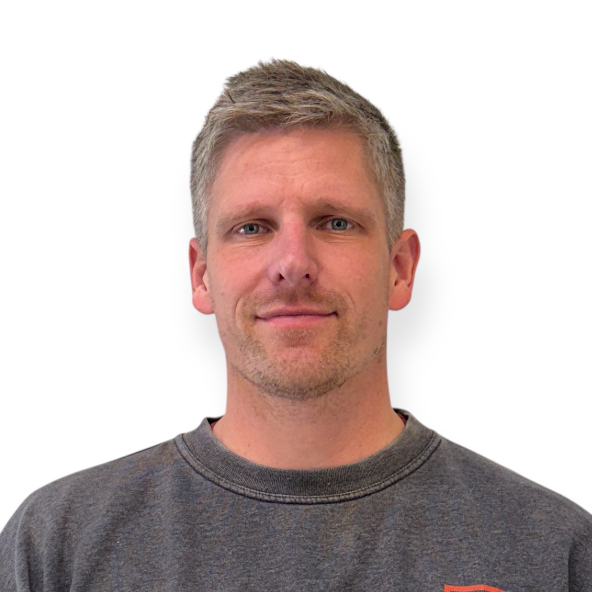 Photoroom_20251110_203758