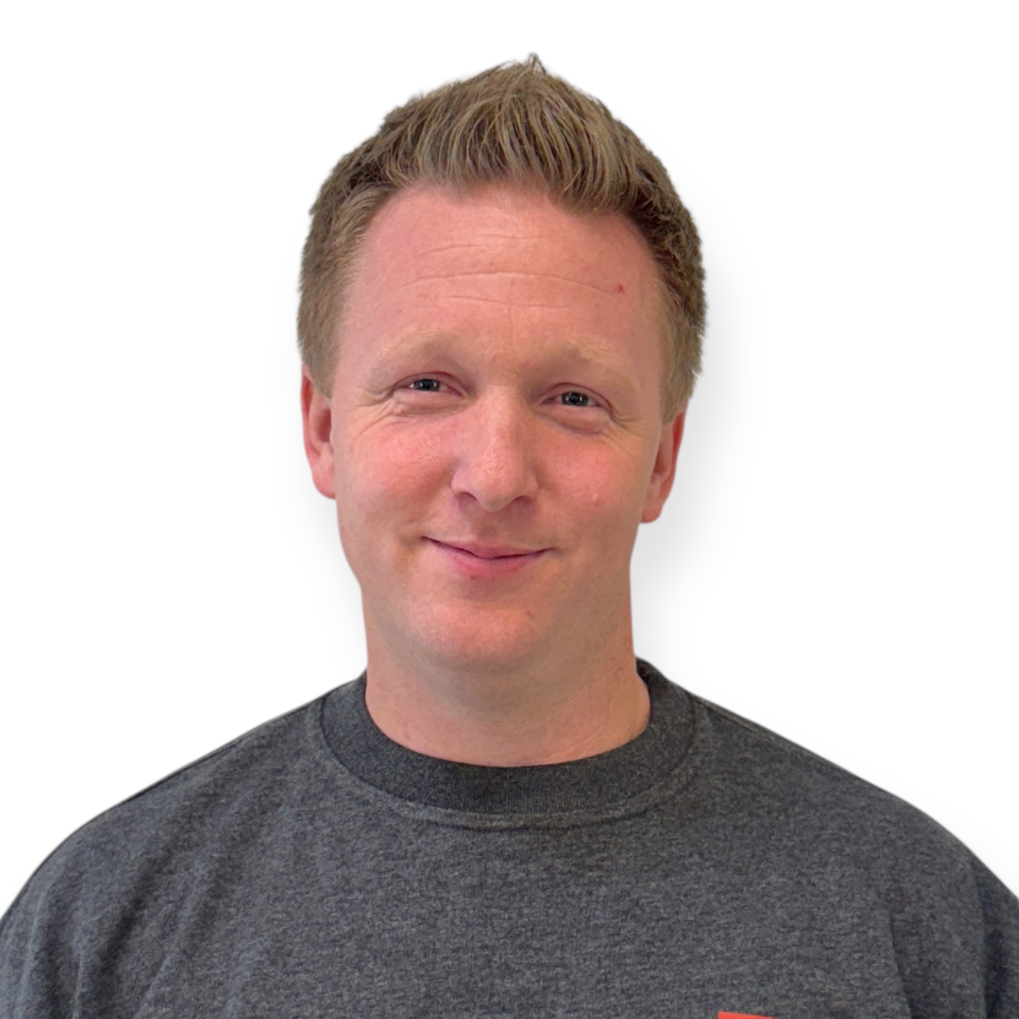 Photoroom_20251110_201306