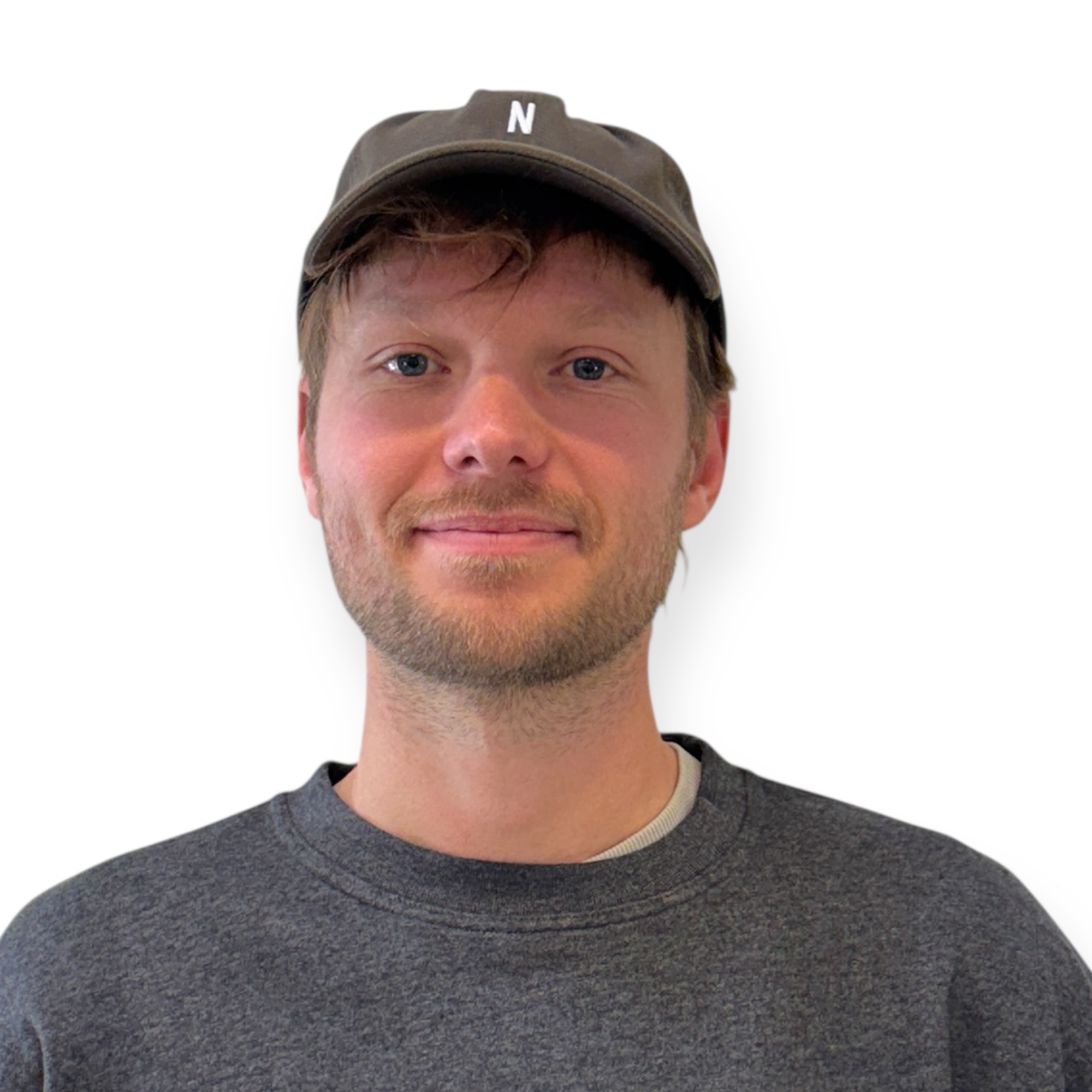 Photoroom_20251110_203451