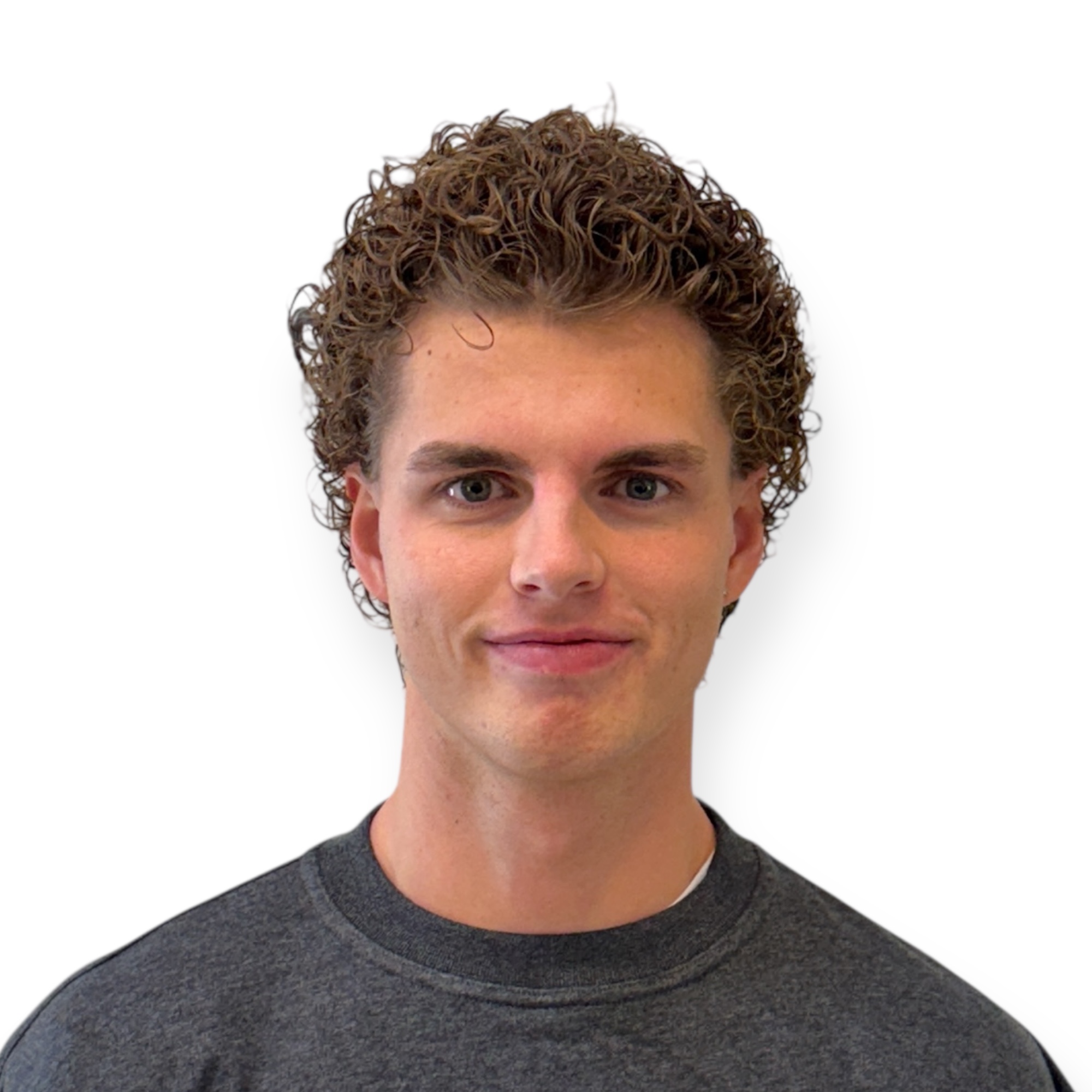 Photoroom_20251110_202928