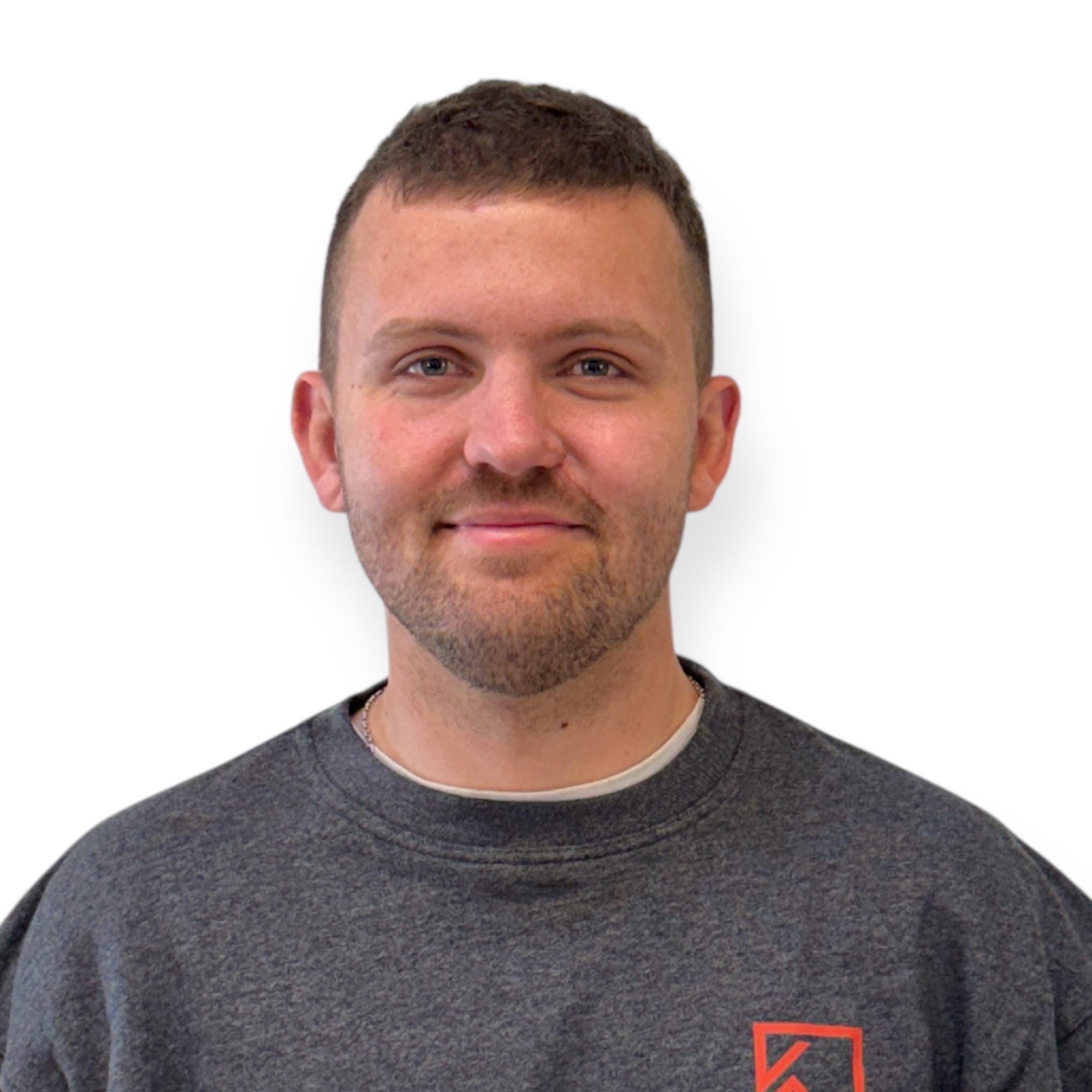 Photoroom_20251110_203044