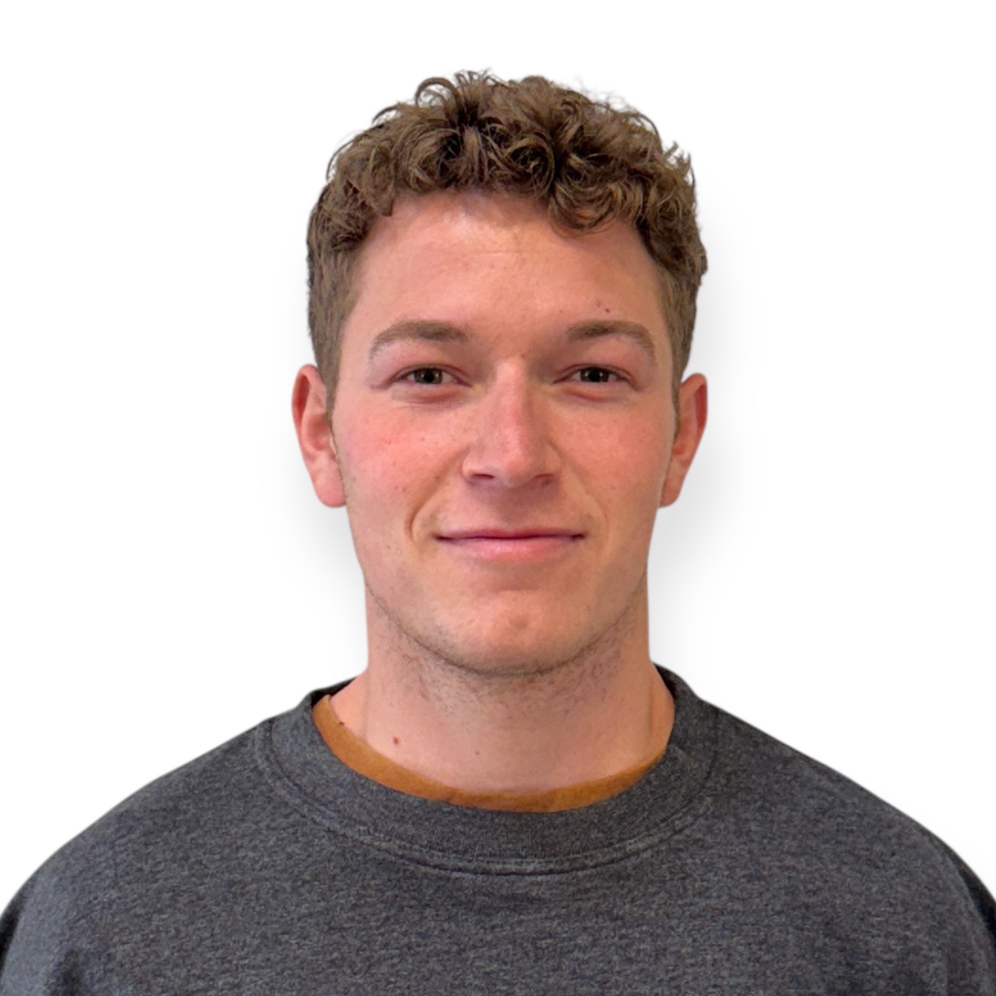 Photoroom_20251110_203342