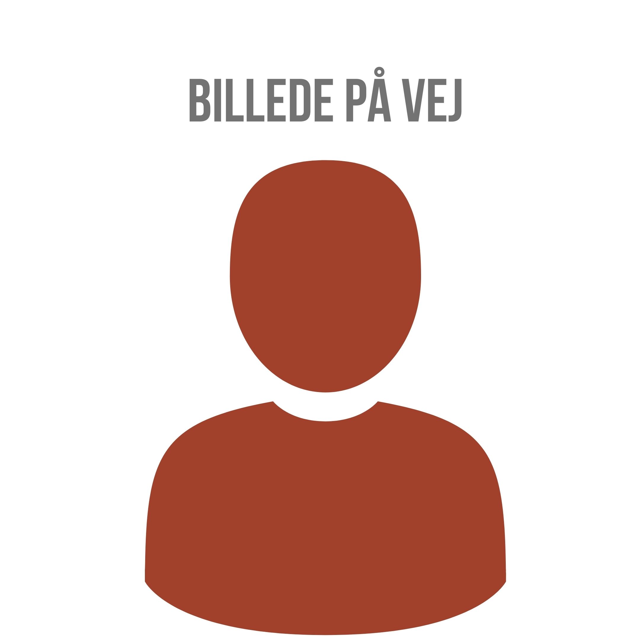 missing-pic-2160-x-2160-px-1