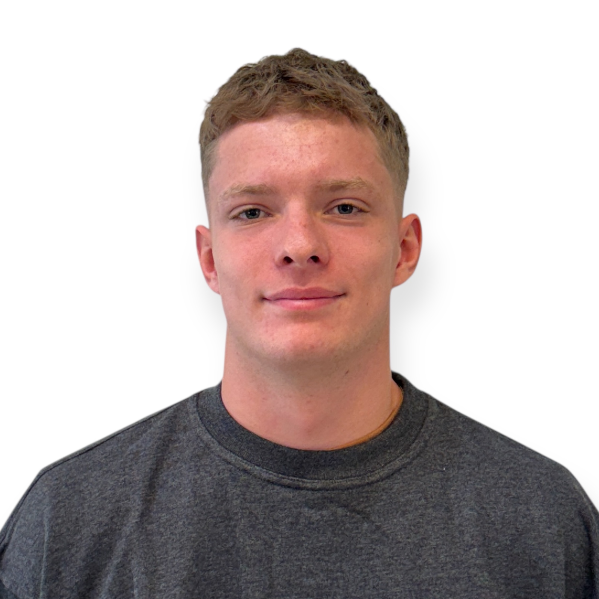 Photoroom_20251110_201902