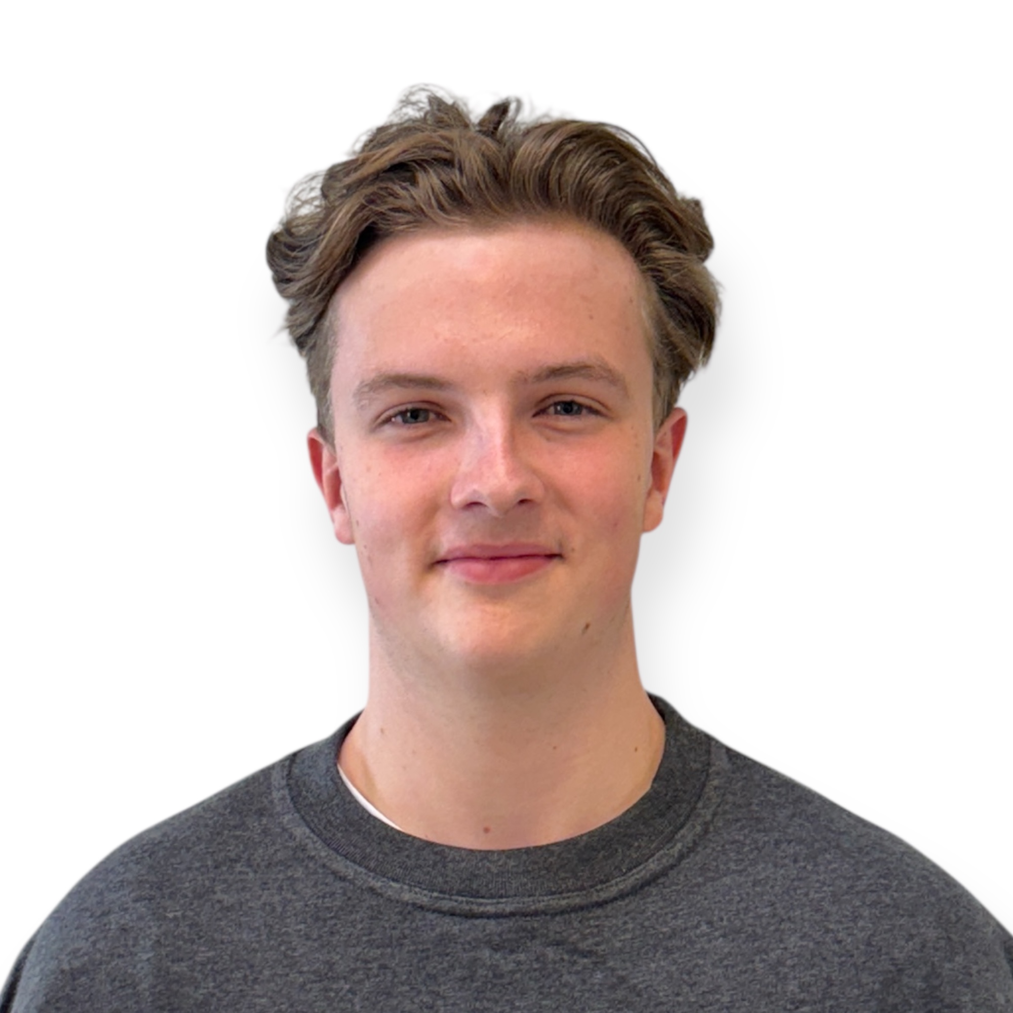 Photoroom_20251110_202329