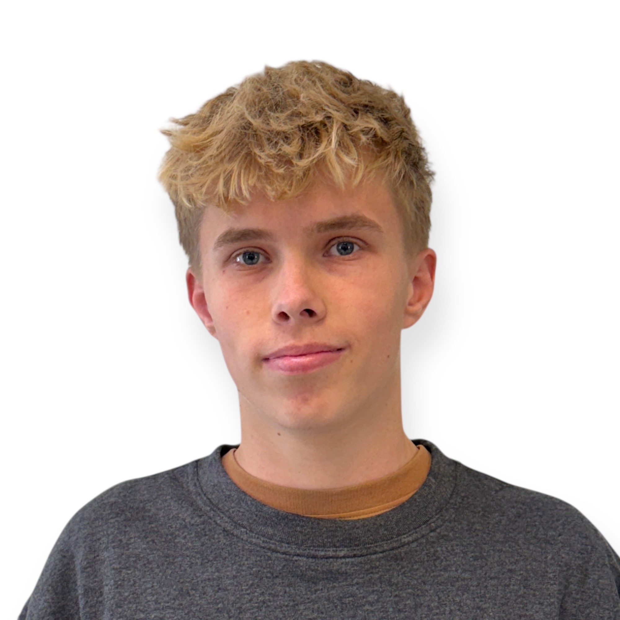 Photoroom_20251110_203207