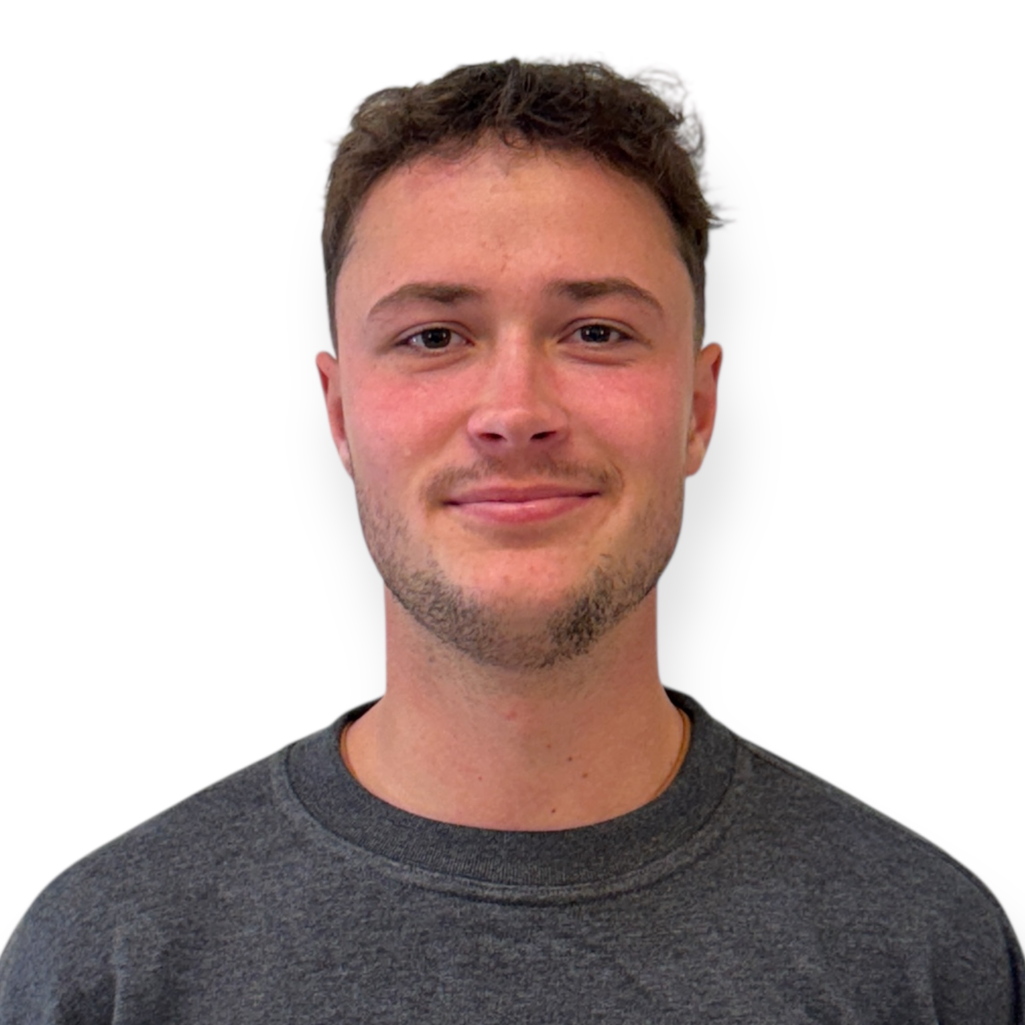 Photoroom_20251110_201749