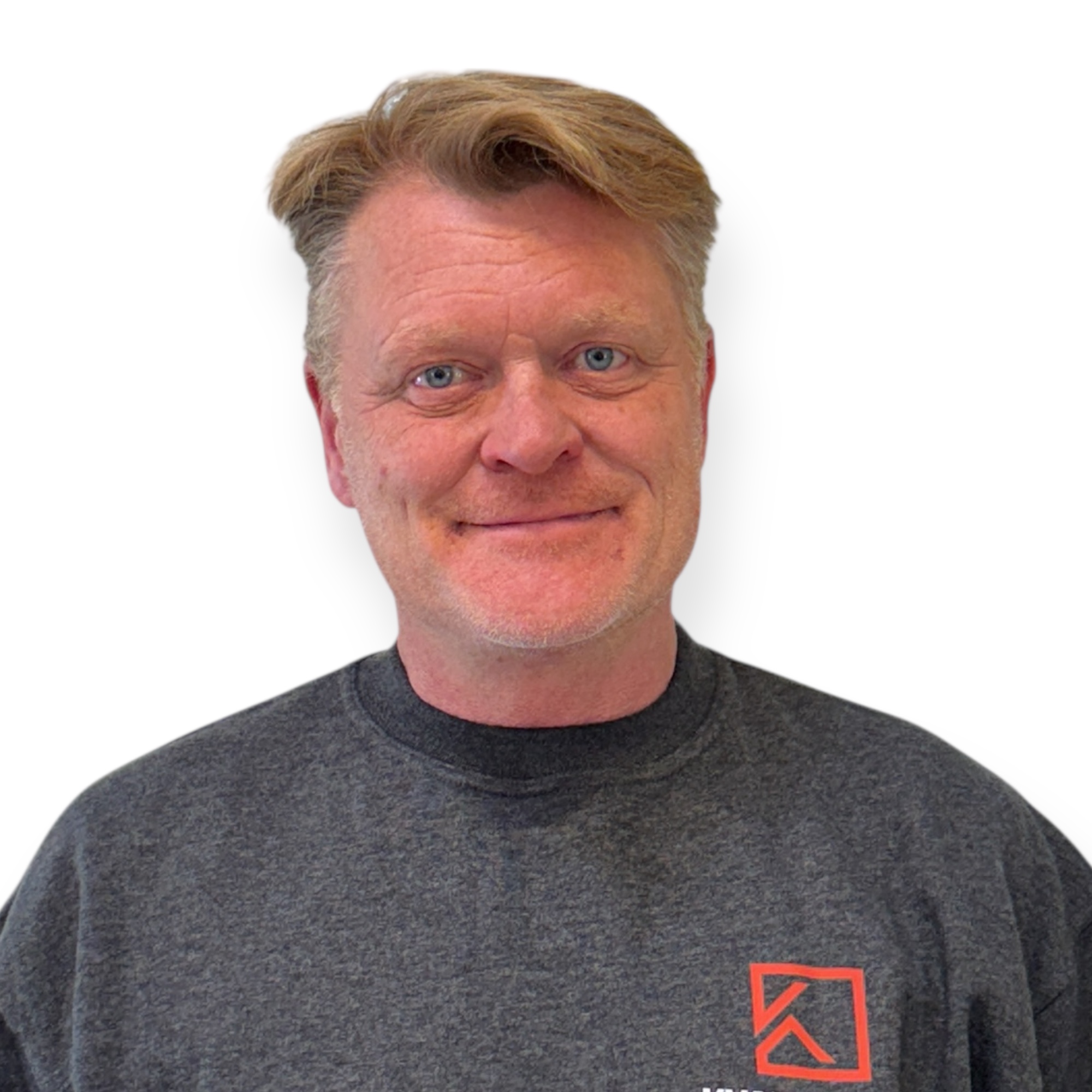 Photoroom_20251110_201154