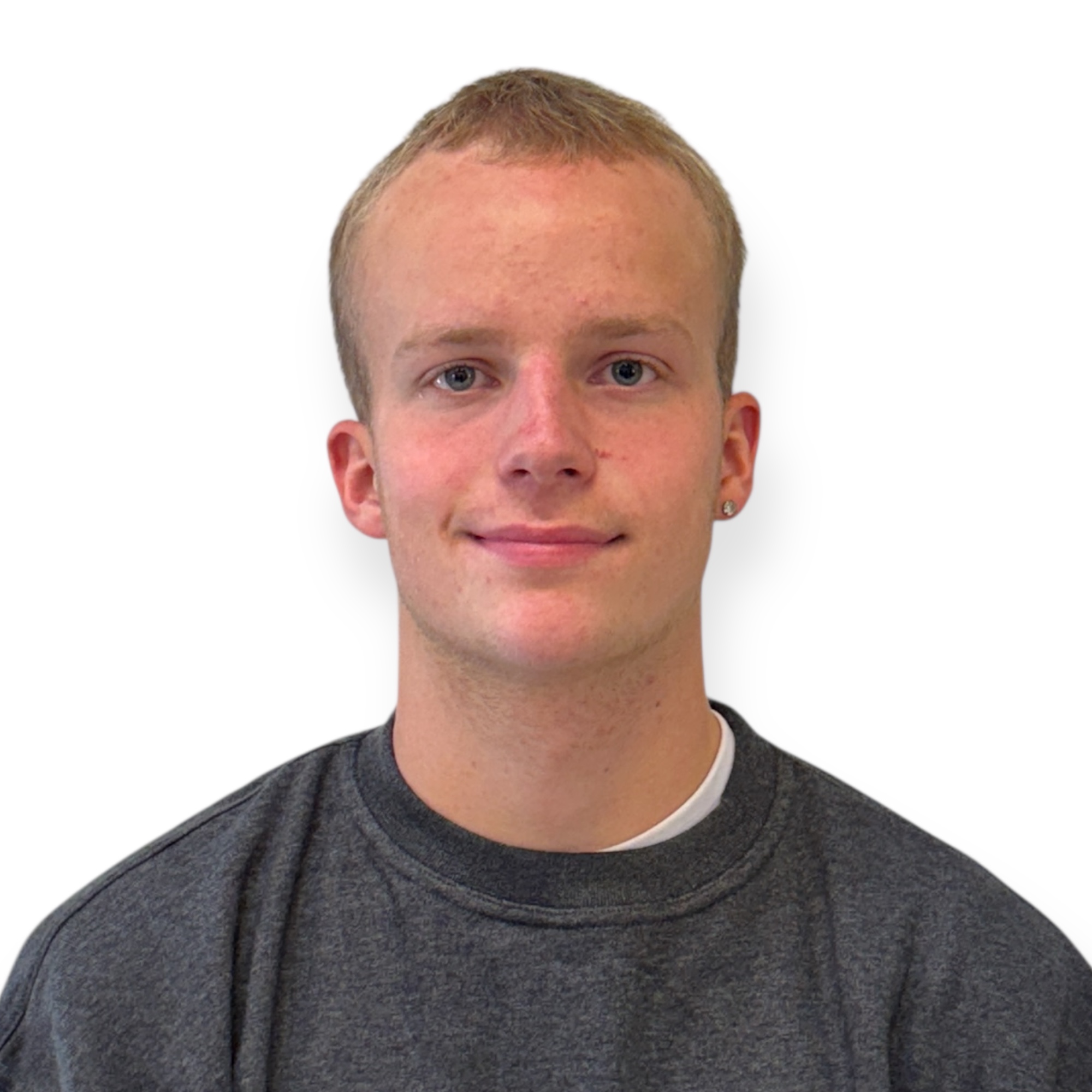 Photoroom_20251110_201454