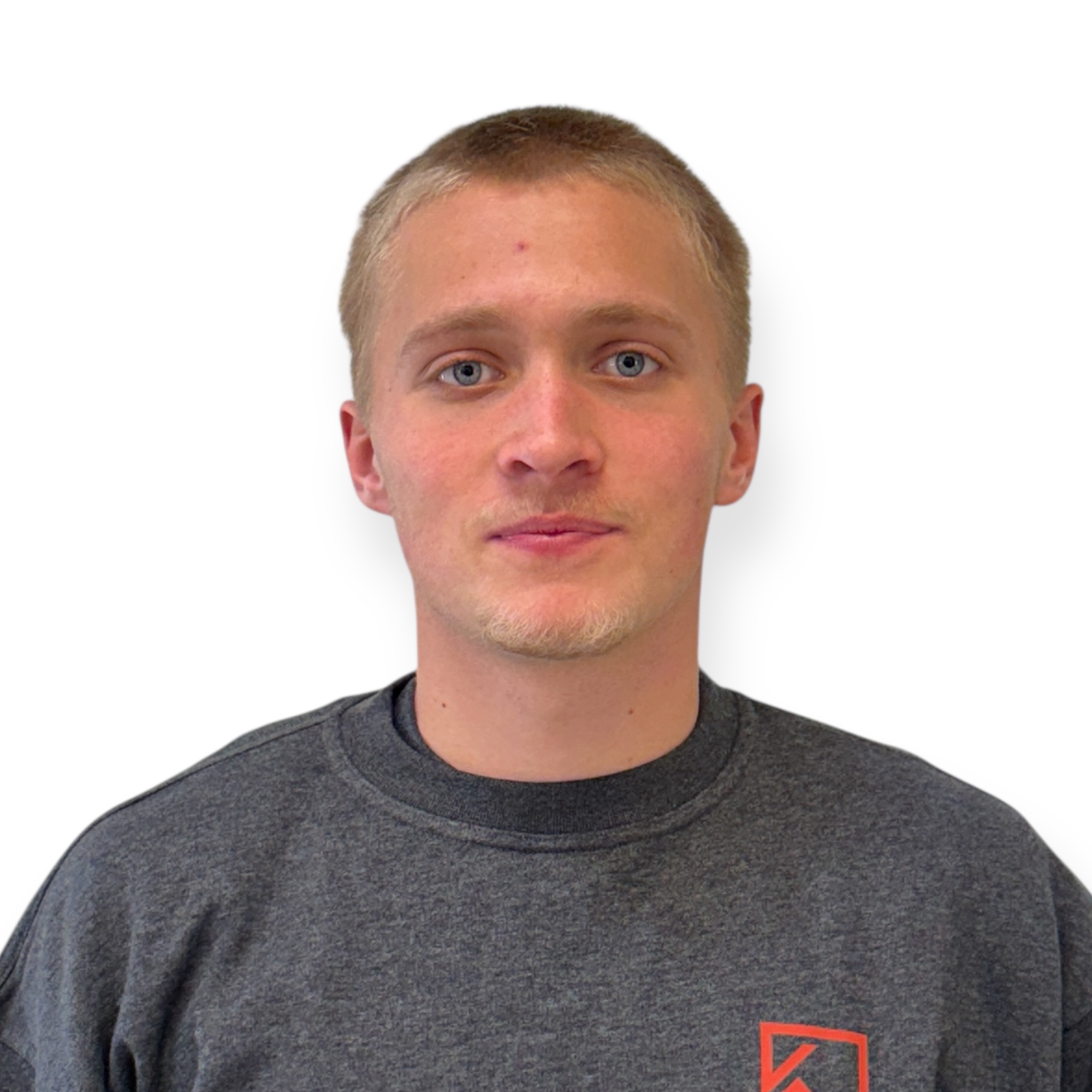 Photoroom_20251110_201622