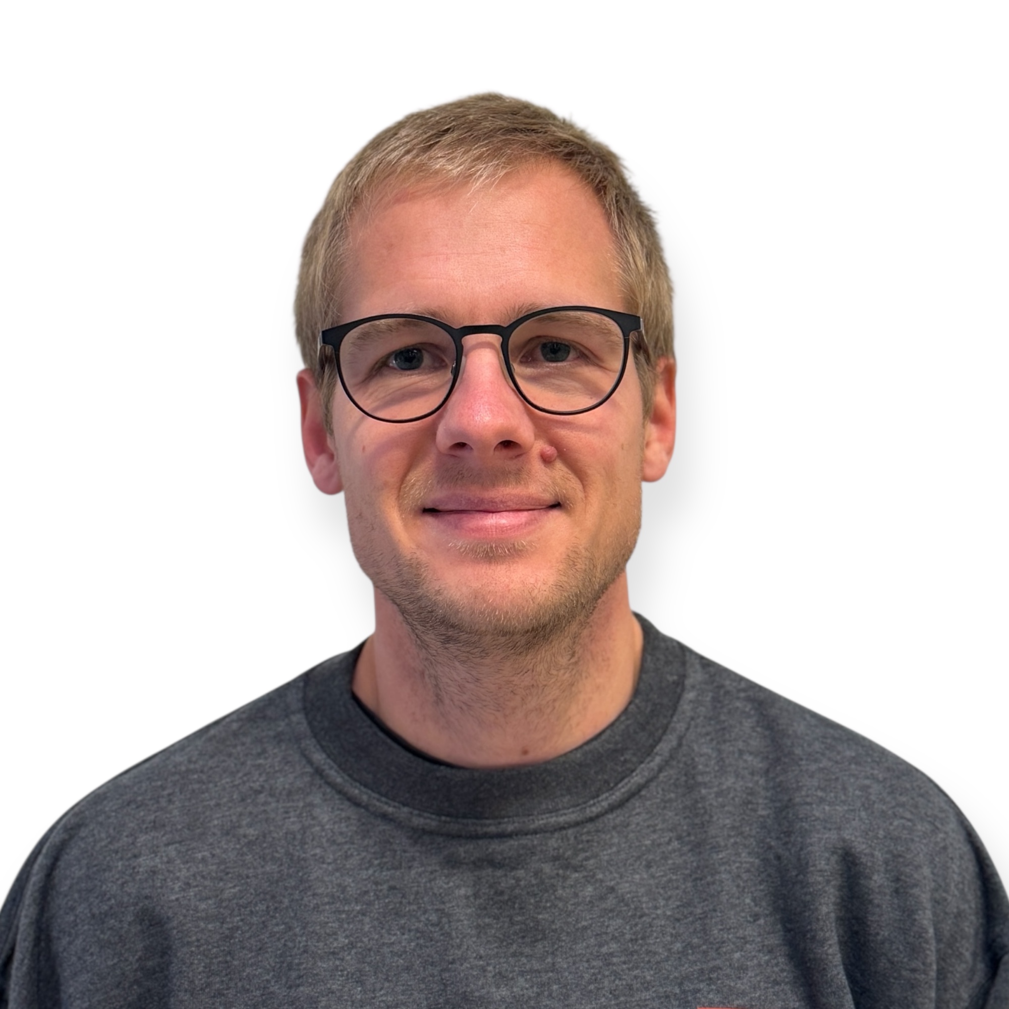 Photoroom_20251118_213301 (1)