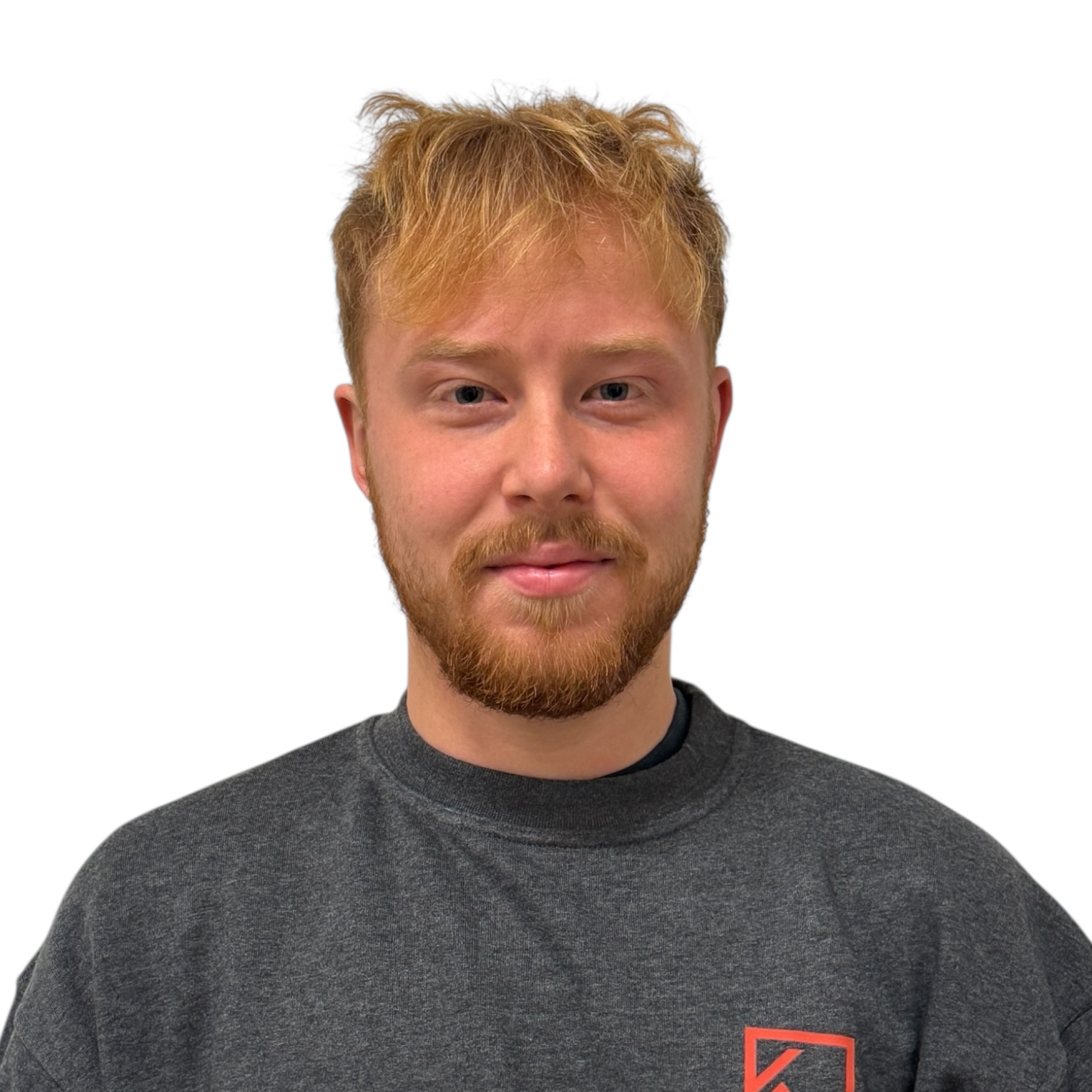 Photoroom_20251205_115853